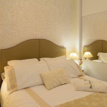 Apartamento Costa Del Oro Torrox Ngoại thất bức ảnh
