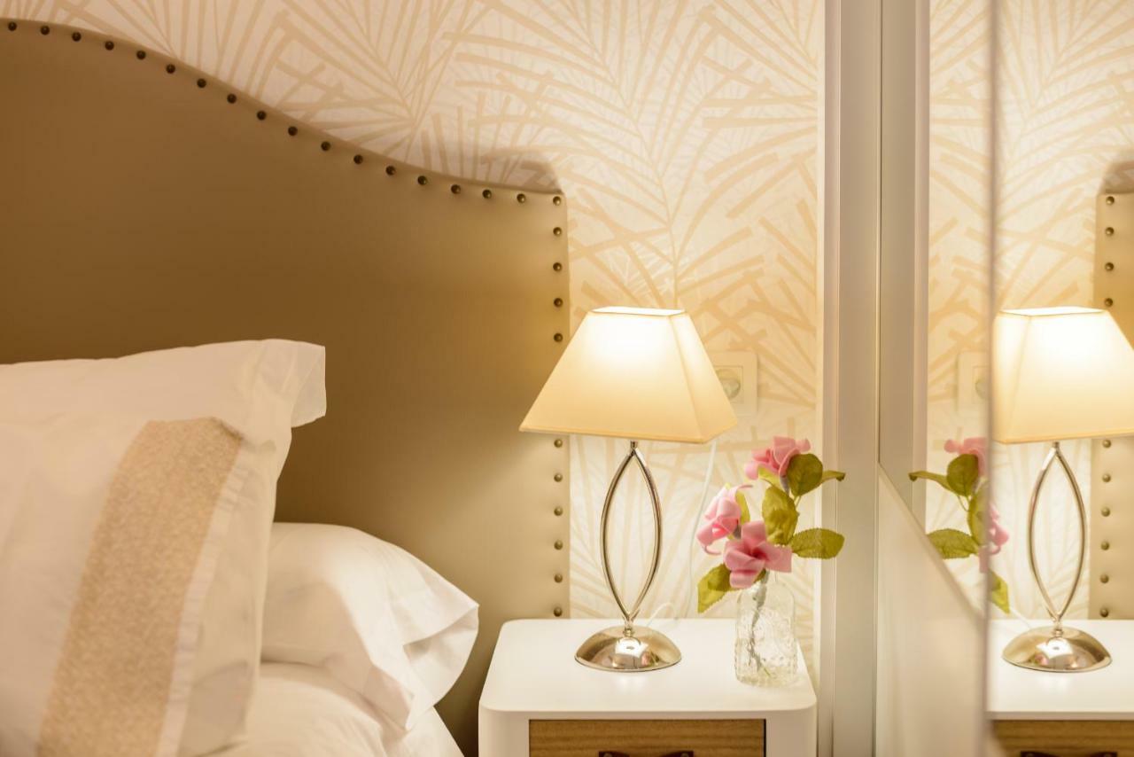 Apartamento Costa Del Oro Torrox Ngoại thất bức ảnh
